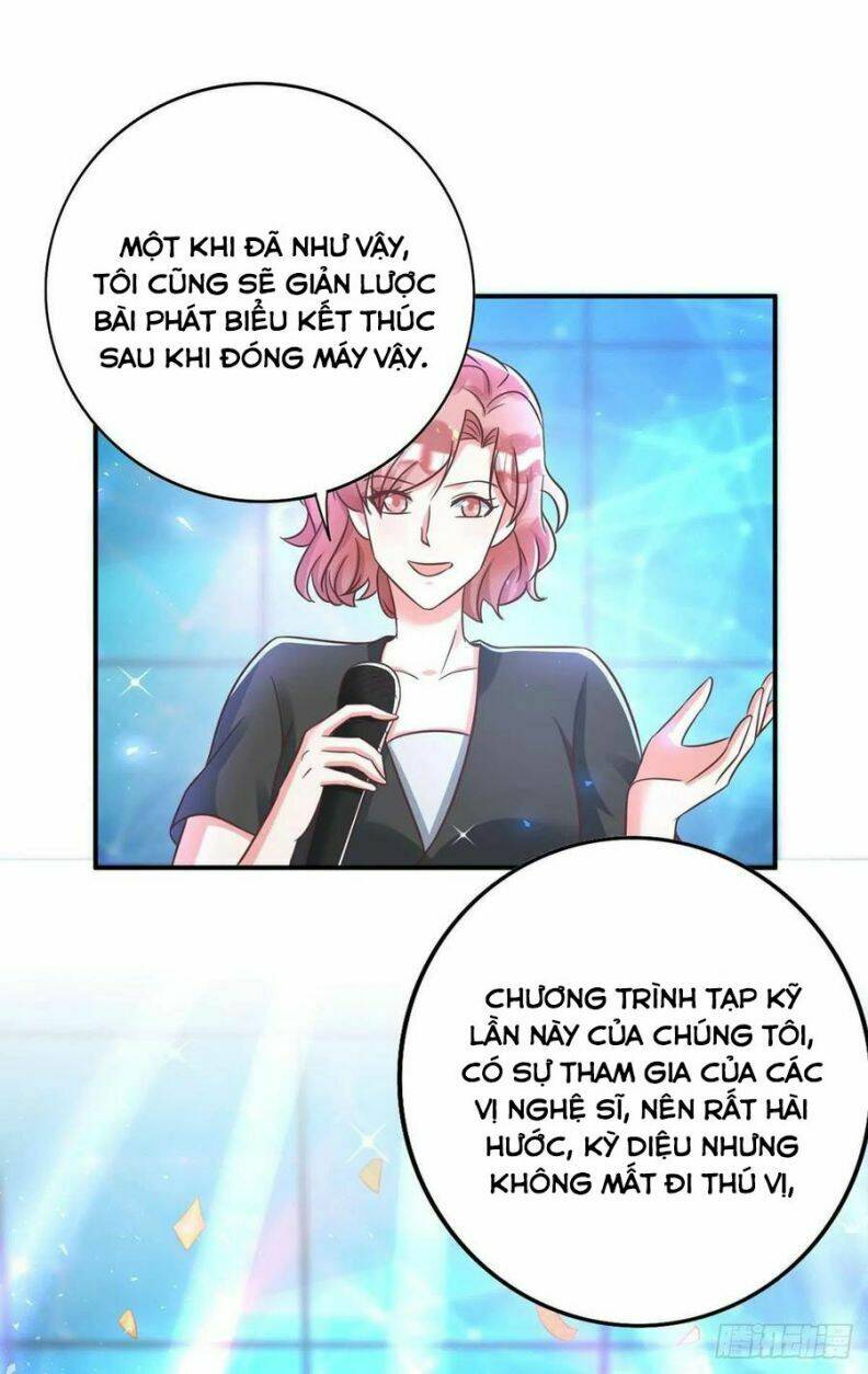 Chương 66 - Trang 17