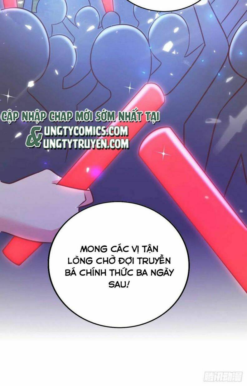Chương 66 - Trang 19