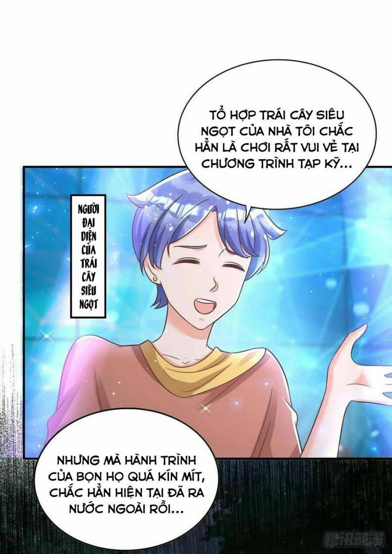 Chương 66 - Trang 5