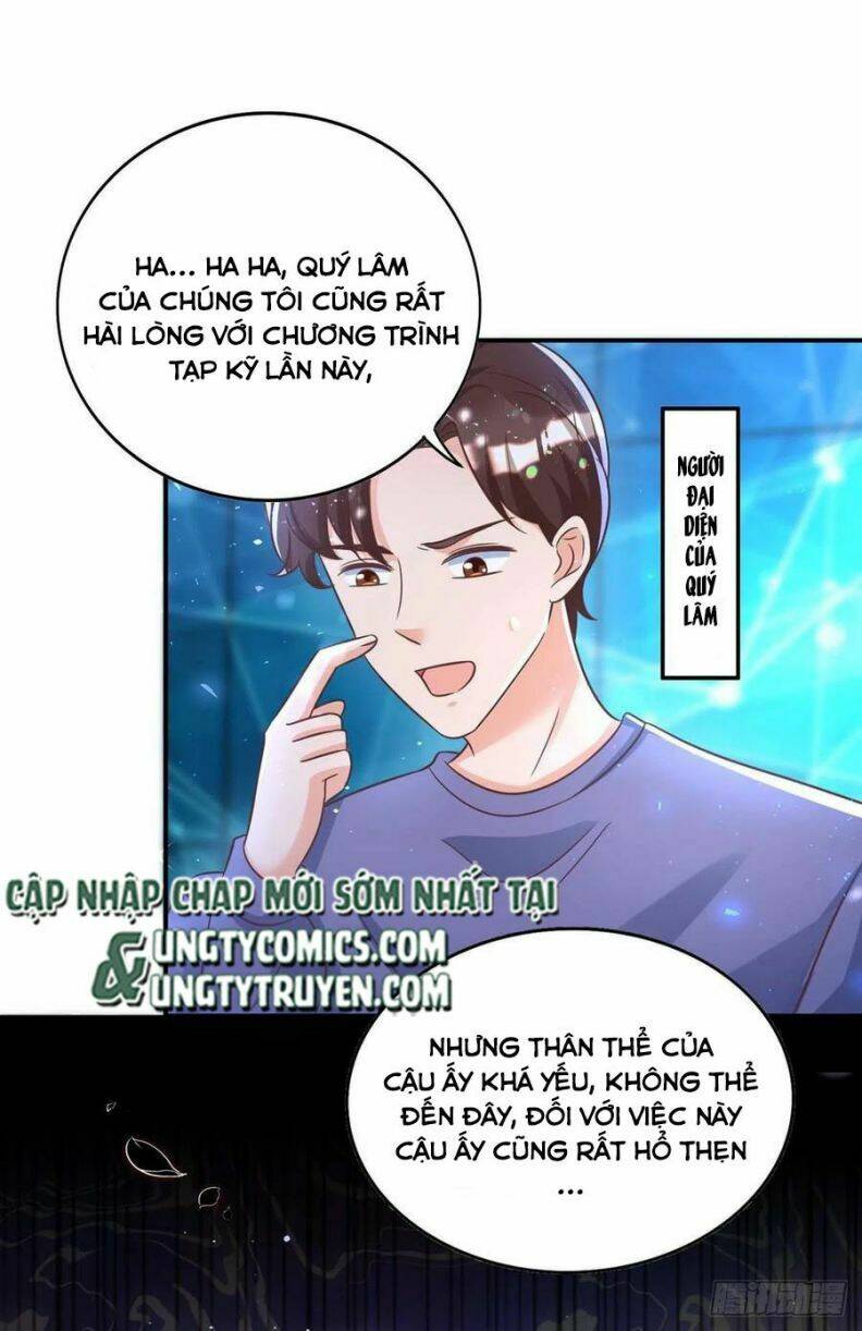 Chương 66 - Trang 7