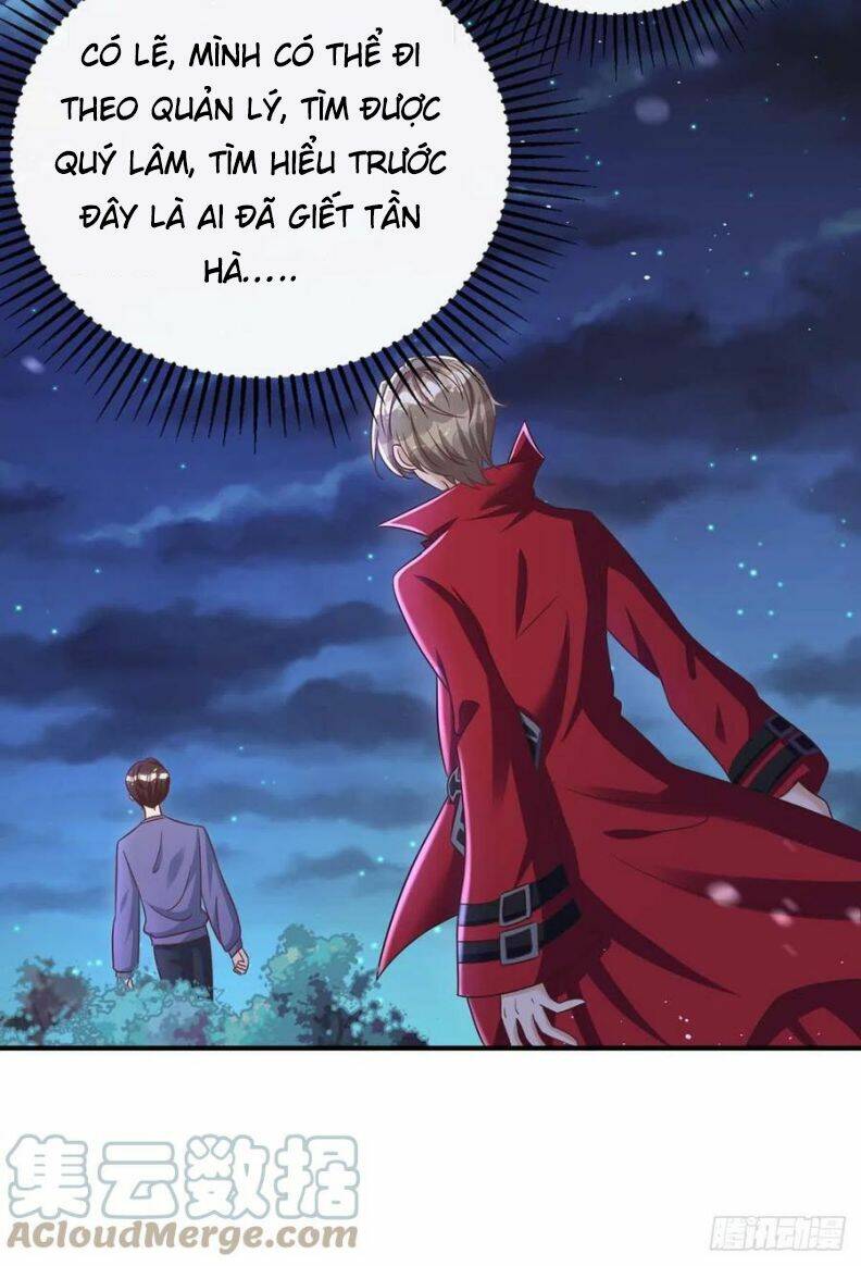 Chương 67 - Trang 12