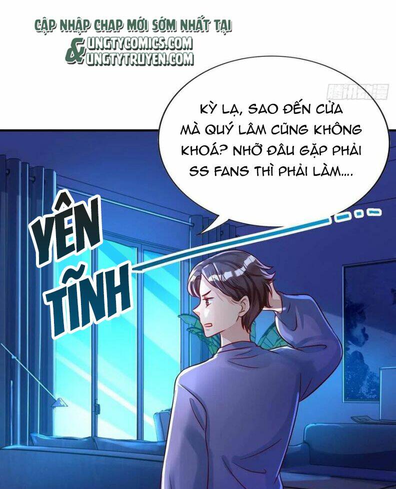 Chương 67 - Trang 20