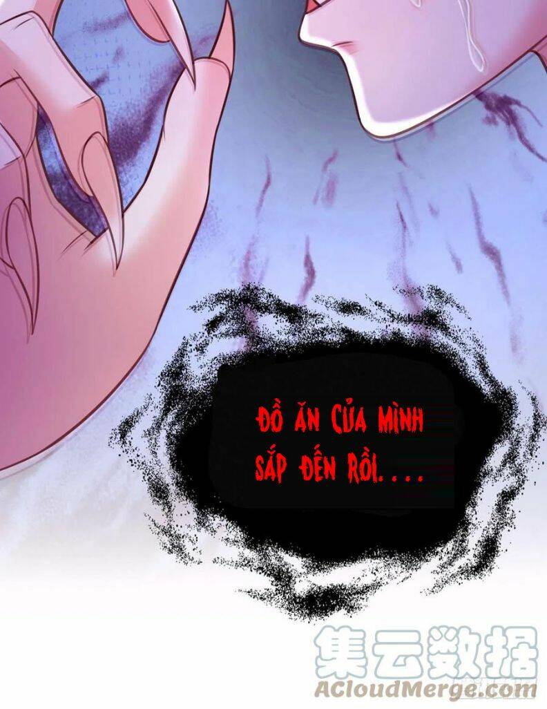 Chương 67 - Trang 8