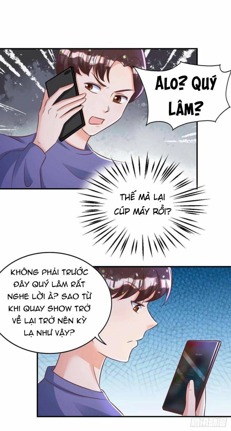 Chương 67 - Trang 9