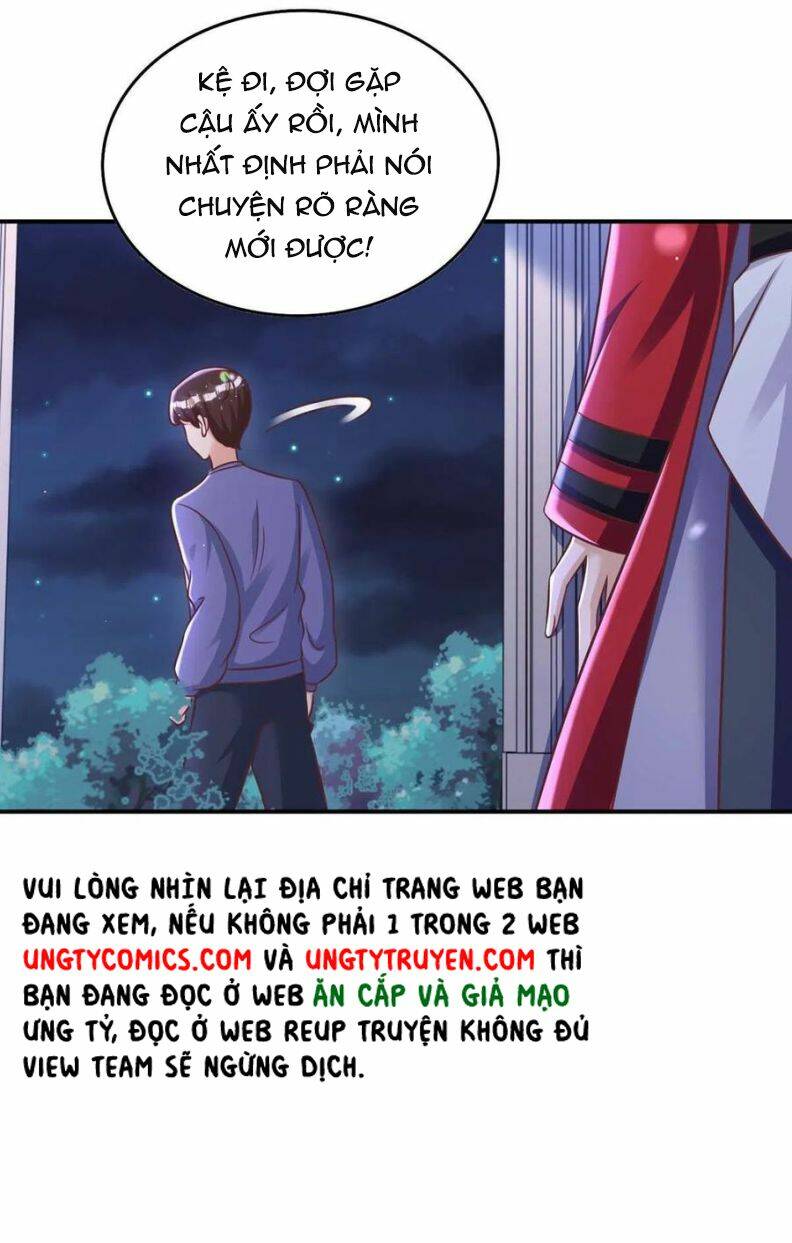 Chương 67 - Trang 10