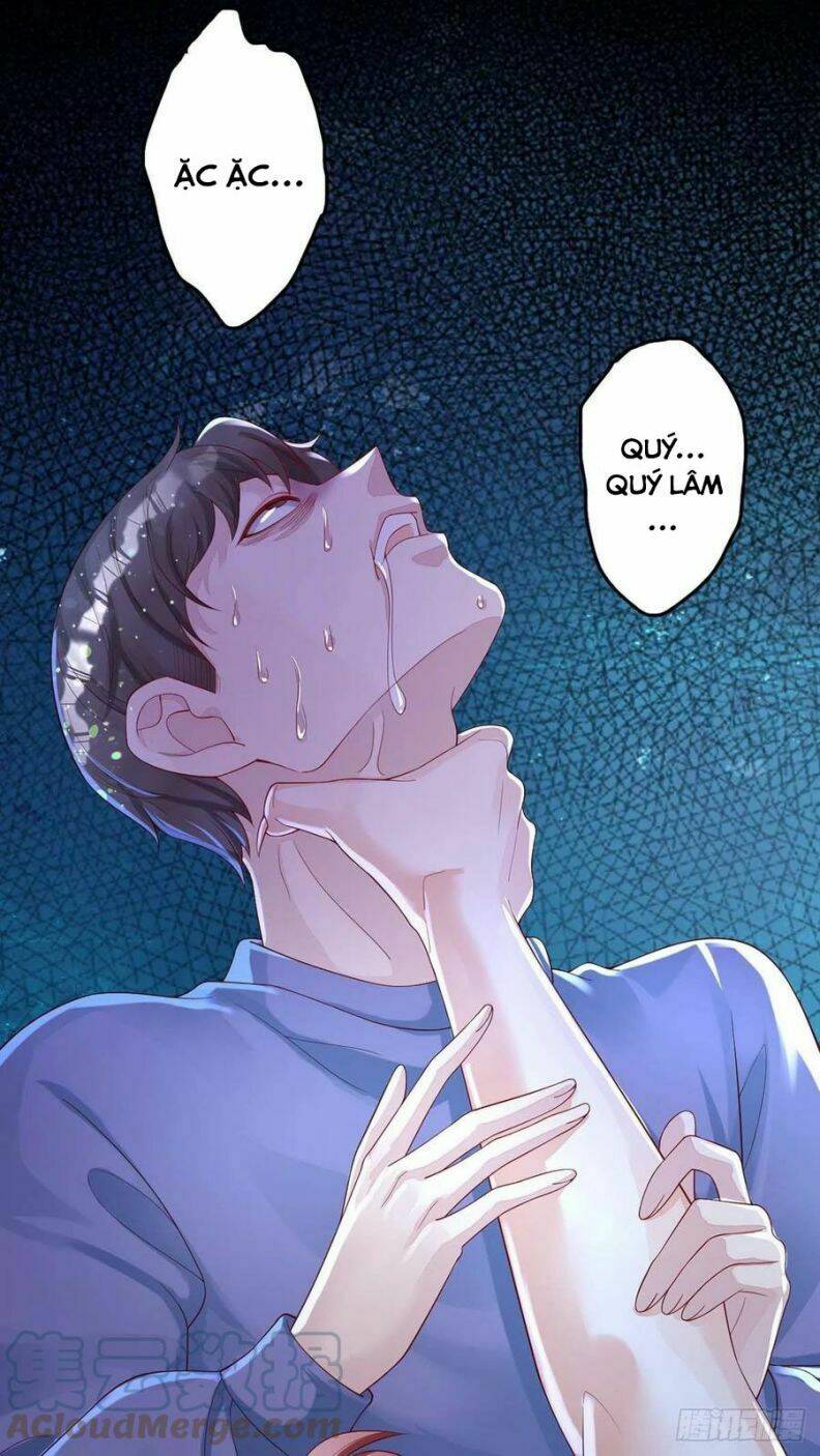 Chương 68 - Trang 2
