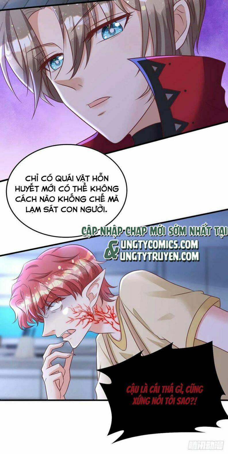 Chương 68 - Trang 13