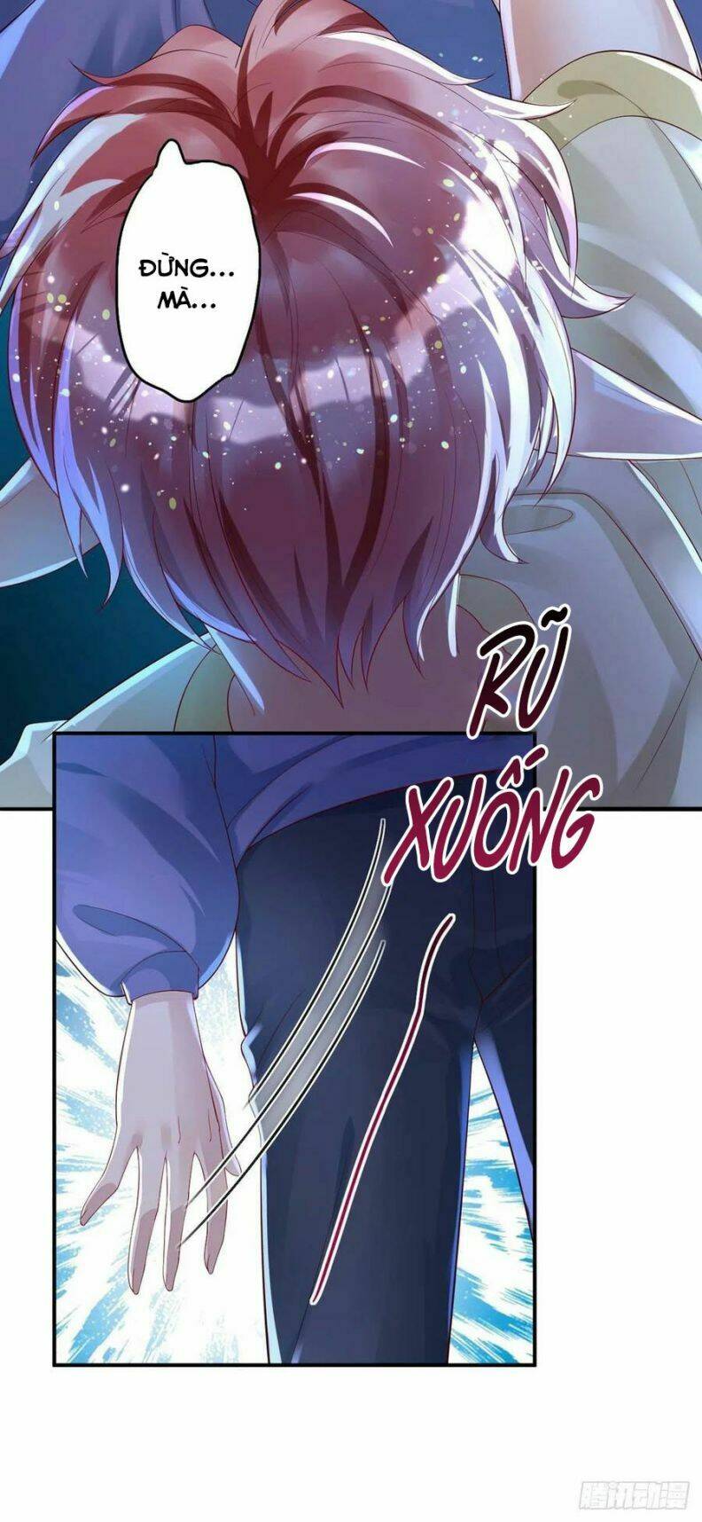 Chương 68 - Trang 3