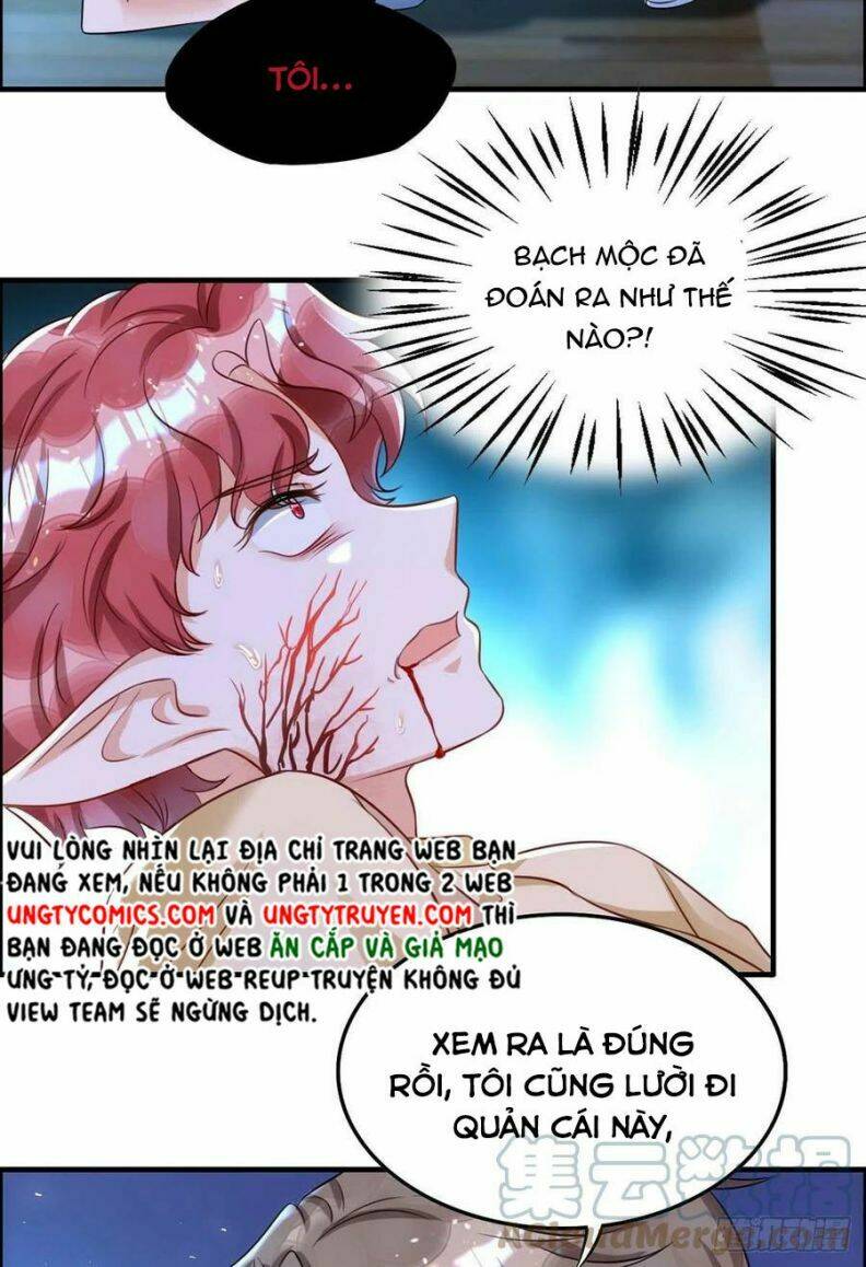Chương 68 - Trang 22