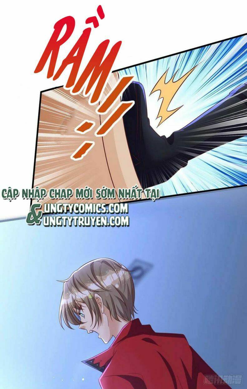 Chương 68 - Trang 7