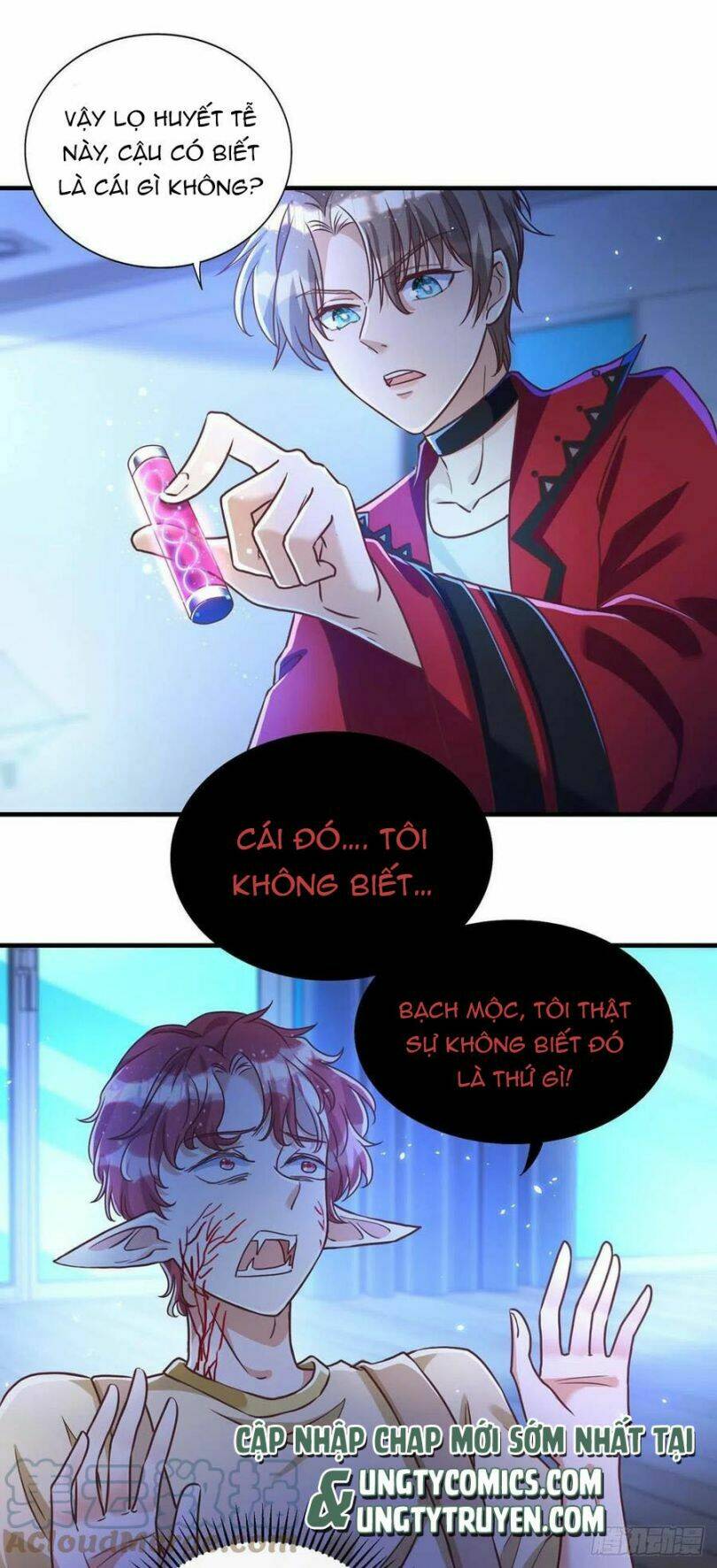 Chương 69 - Trang 2