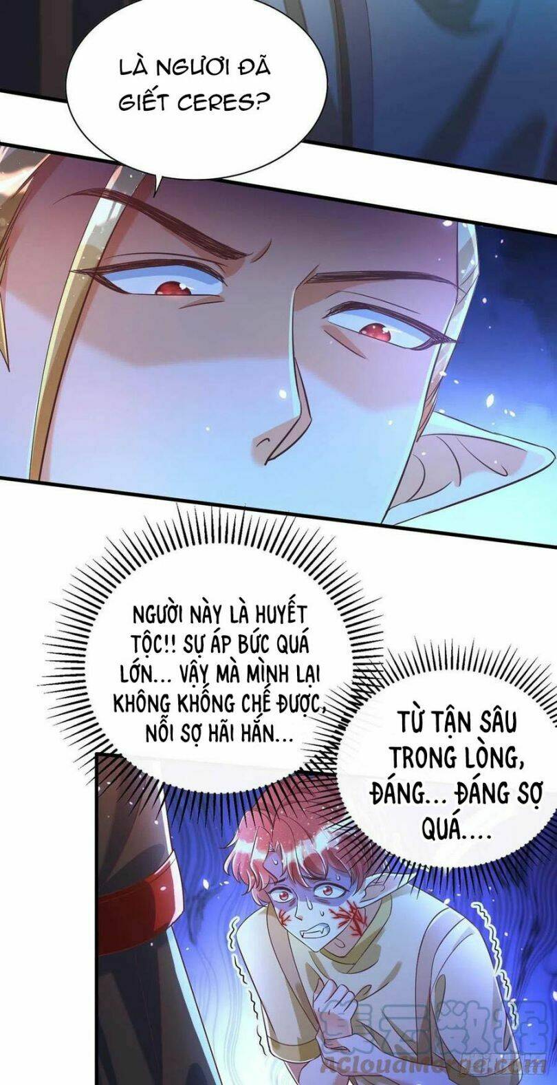 Chương 69 - Trang 12