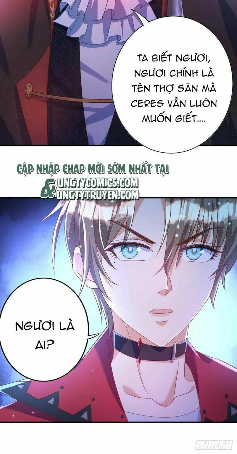 Chương 69 - Trang 15