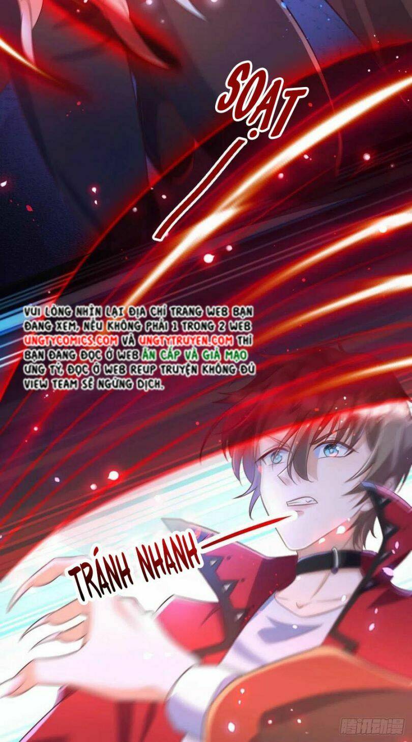 Chương 69 - Trang 17
