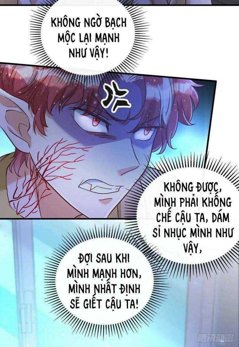 Chương 69 - Trang 3