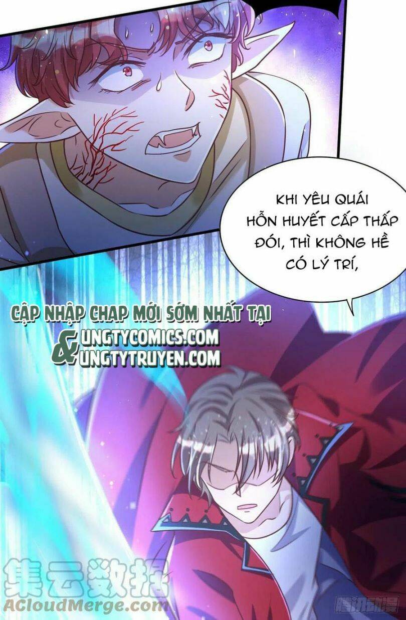 Chương 69 - Trang 6