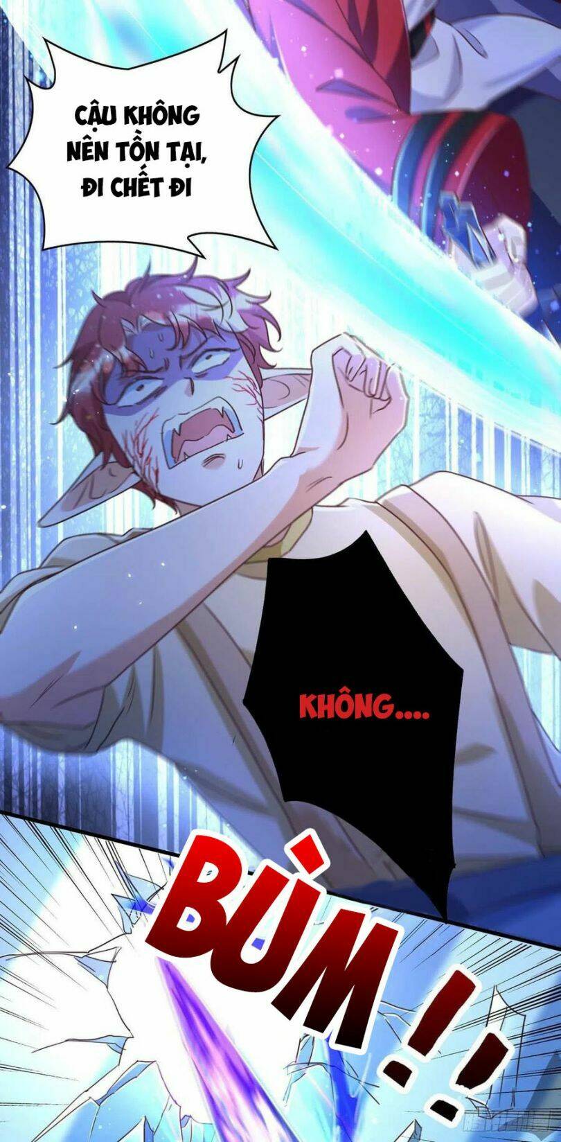 Chương 69 - Trang 7