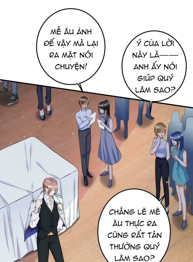 Chương 7 - Trang 11