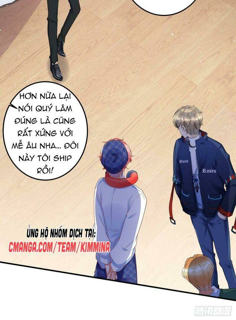 Chương 7 - Trang 12
