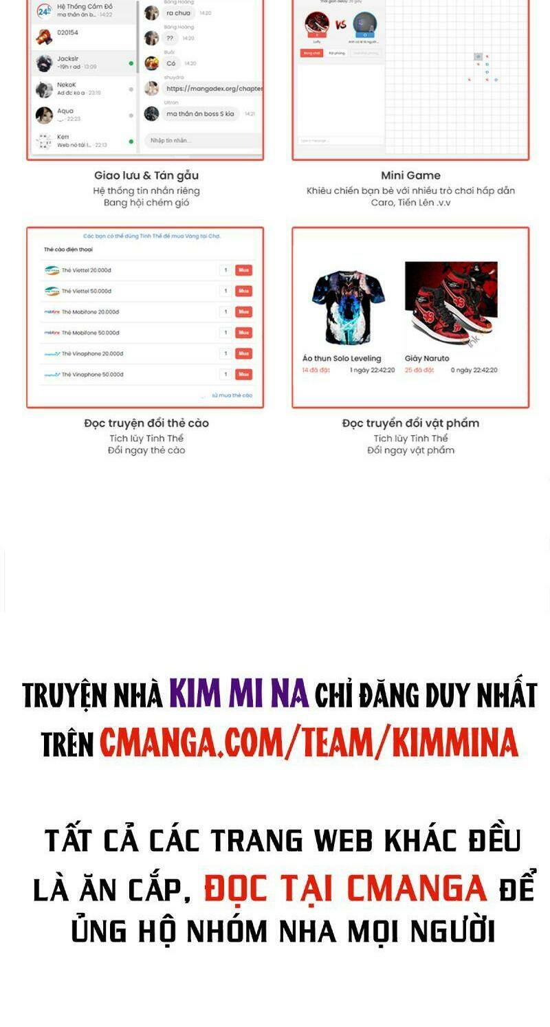 Chương 7 - Trang 14