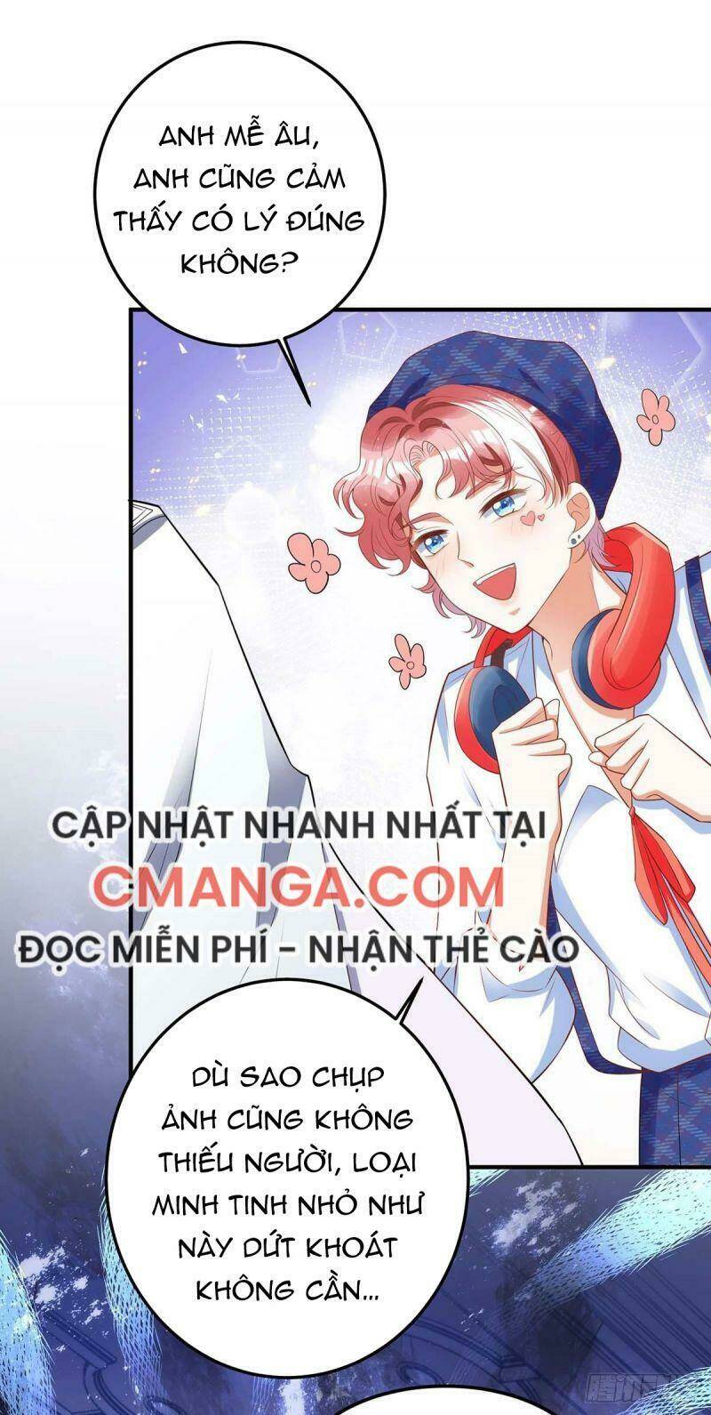 Chương 7 - Trang 15