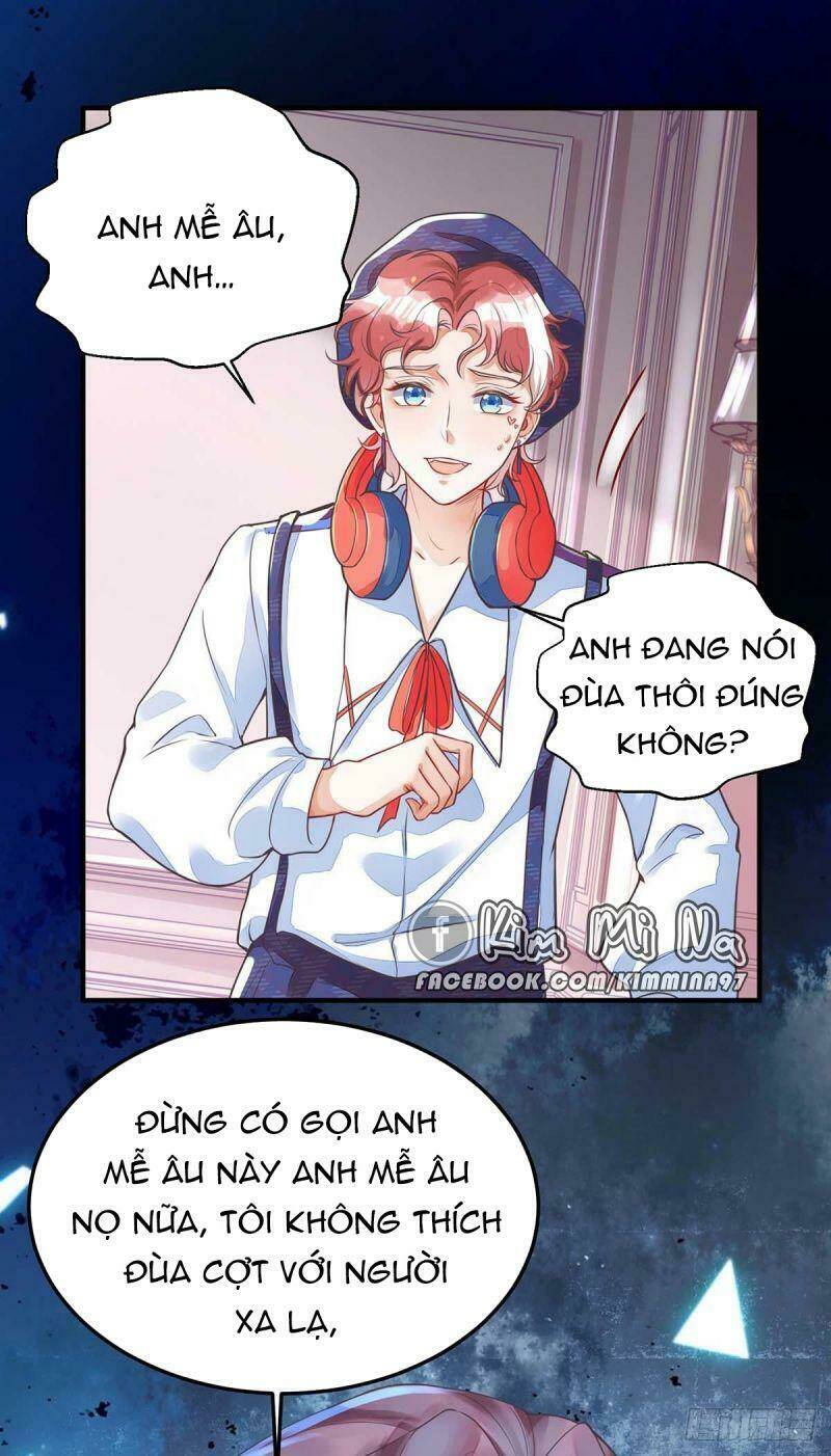 Chương 7 - Trang 17