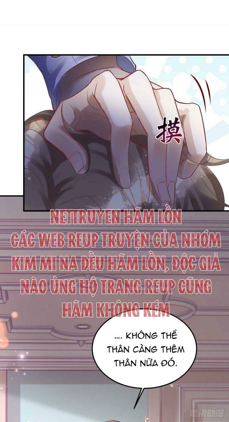 Chương 7 - Trang 20