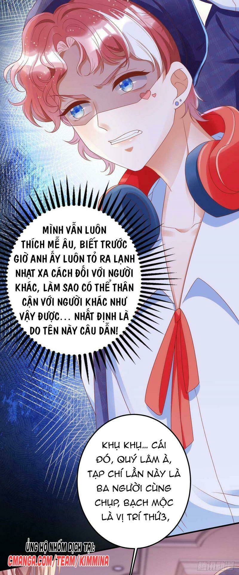 Chương 7 - Trang 3