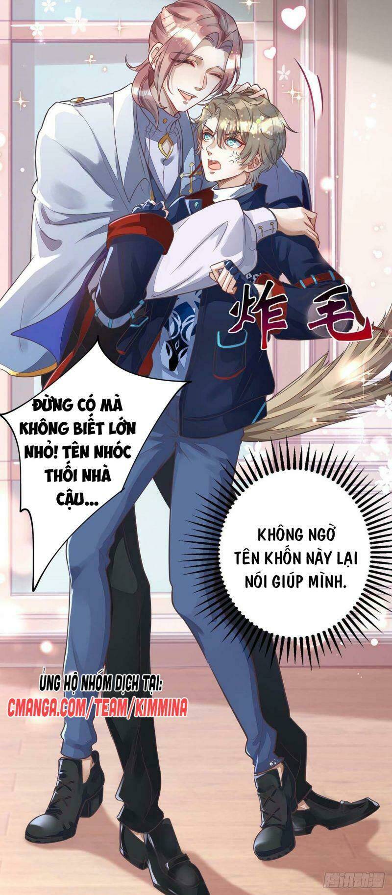 Chương 7 - Trang 21