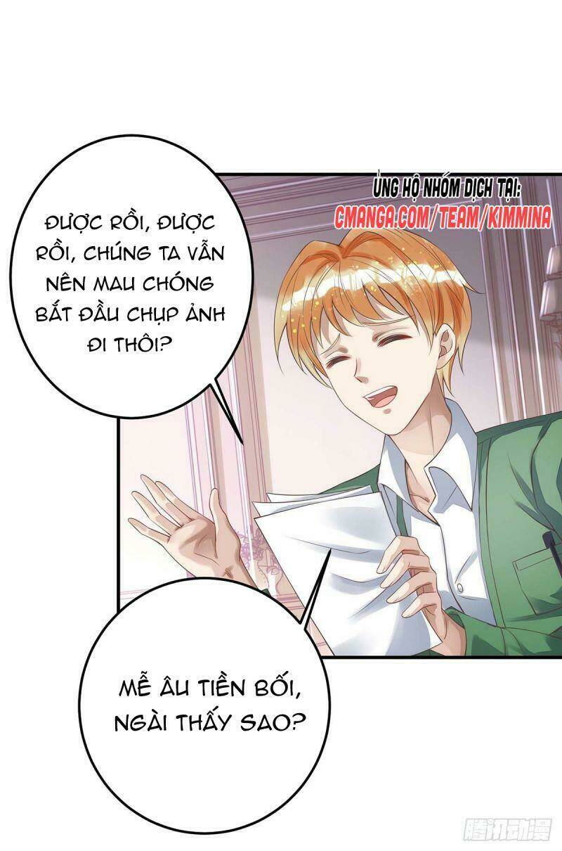 Chương 7 - Trang 24