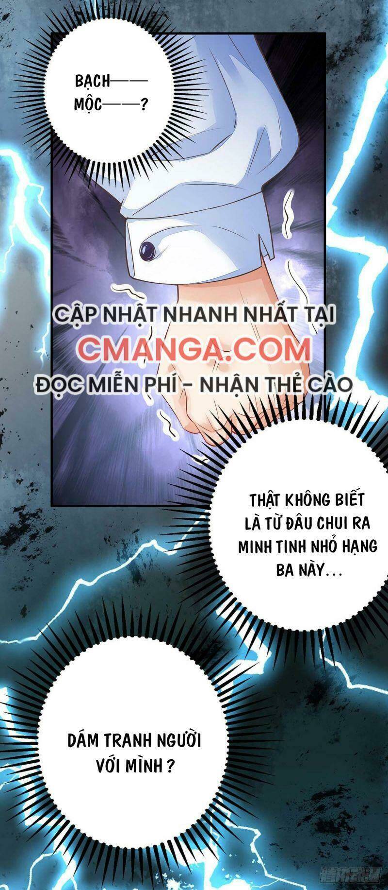 Chương 7 - Trang 29