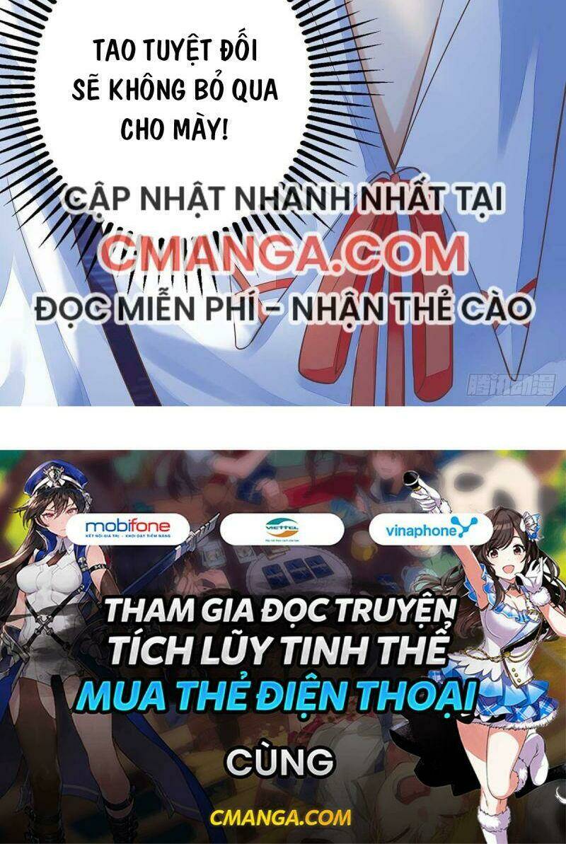 Chương 7 - Trang 31