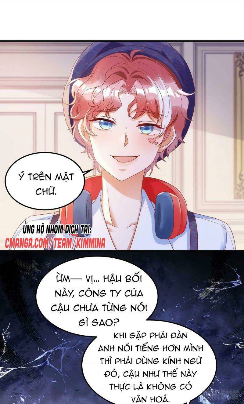 Chương 7 - Trang 7