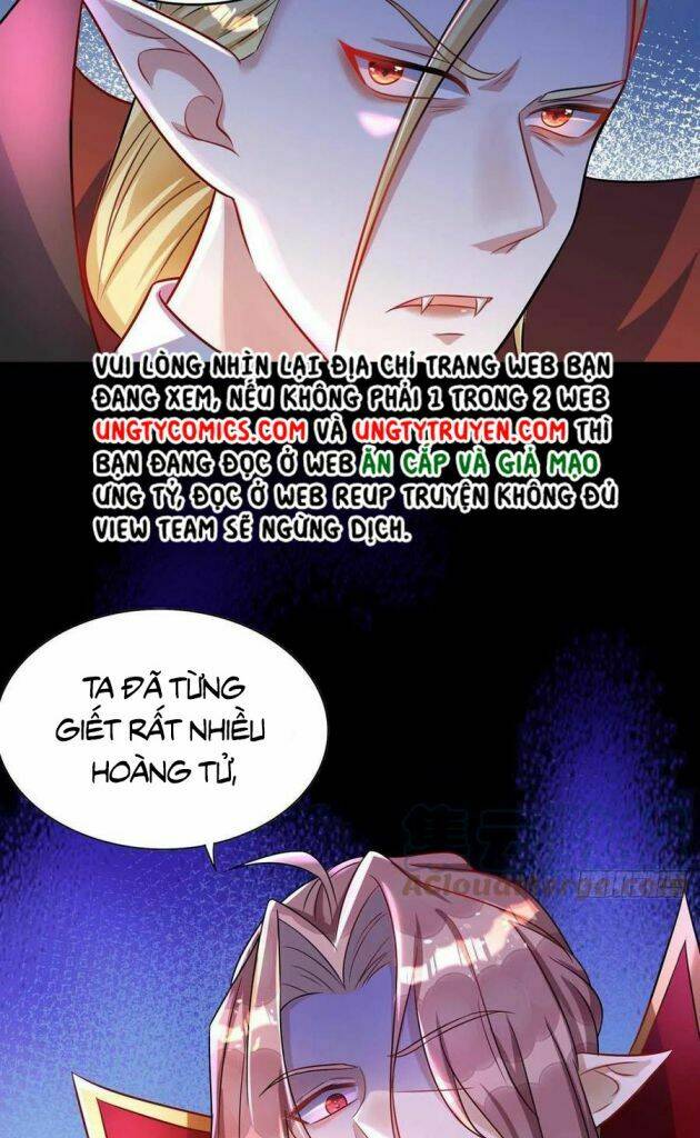 Chương 70 - Trang 5