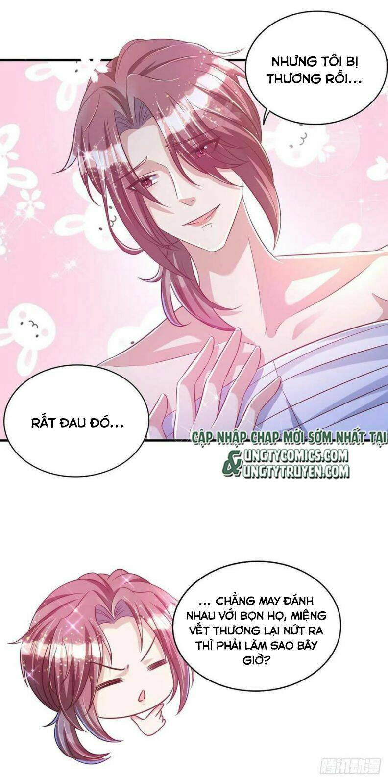 Chương 72 - Trang 21