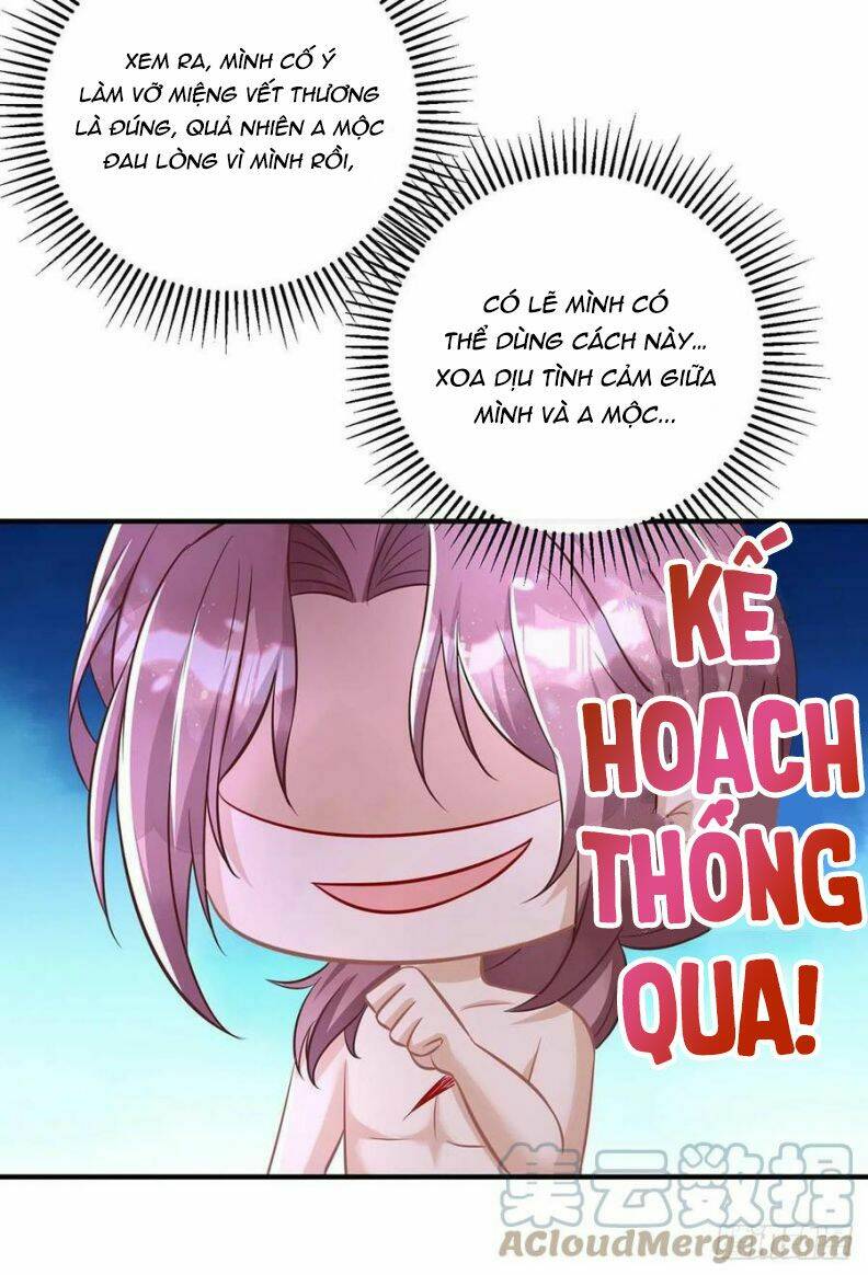 Chương 72 - Trang 4