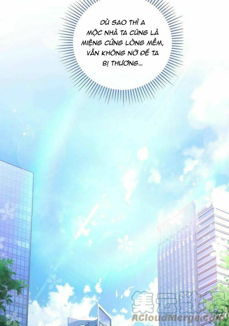 Chương 73 - Trang 13