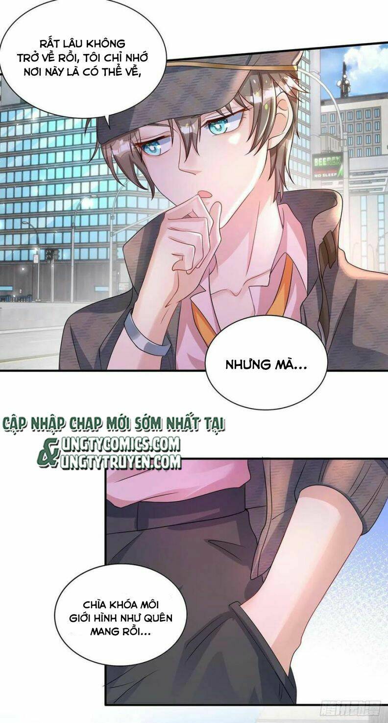 Chương 73 - Trang 18