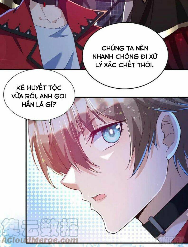 Chương 73 - Trang 3