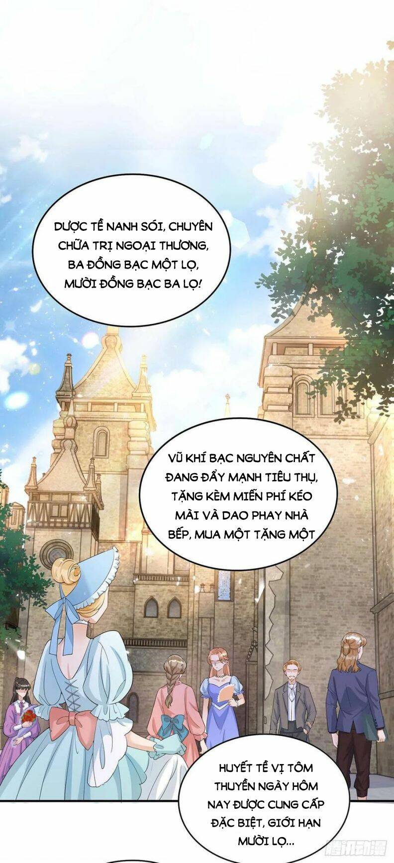 Chương 74 - Trang 2