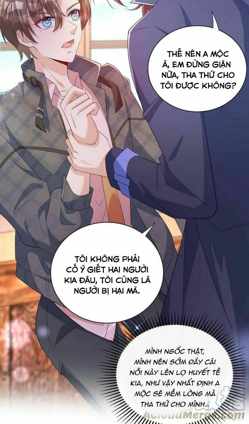 Chương 75 - Trang 14