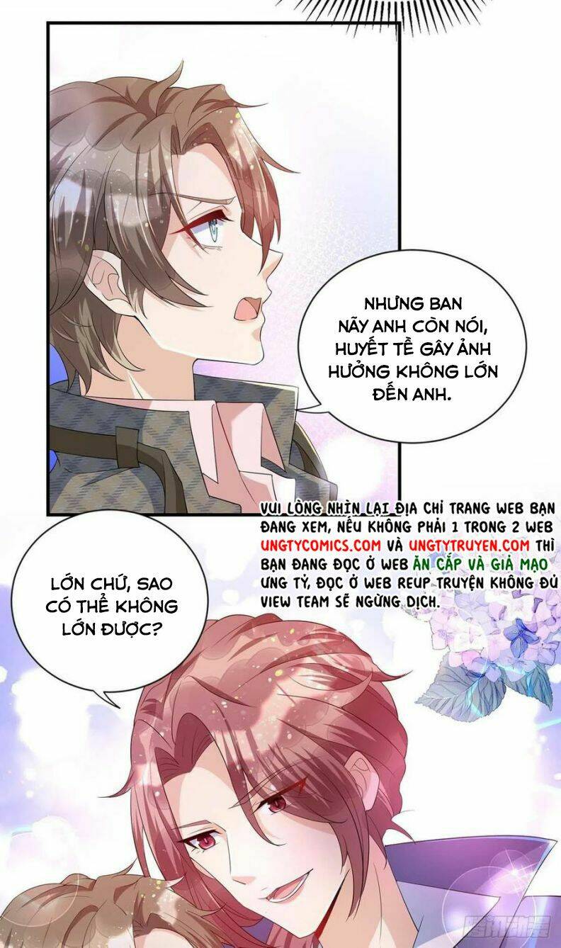 Chương 75 - Trang 15