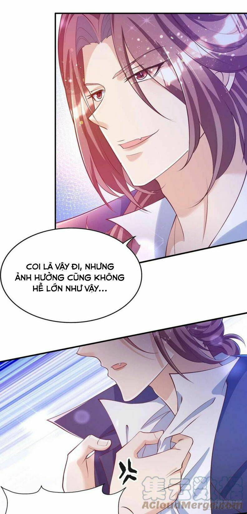 Chương 75 - Trang 4