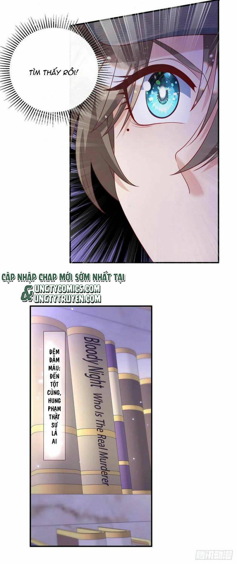 Chương 78 - Trang 13