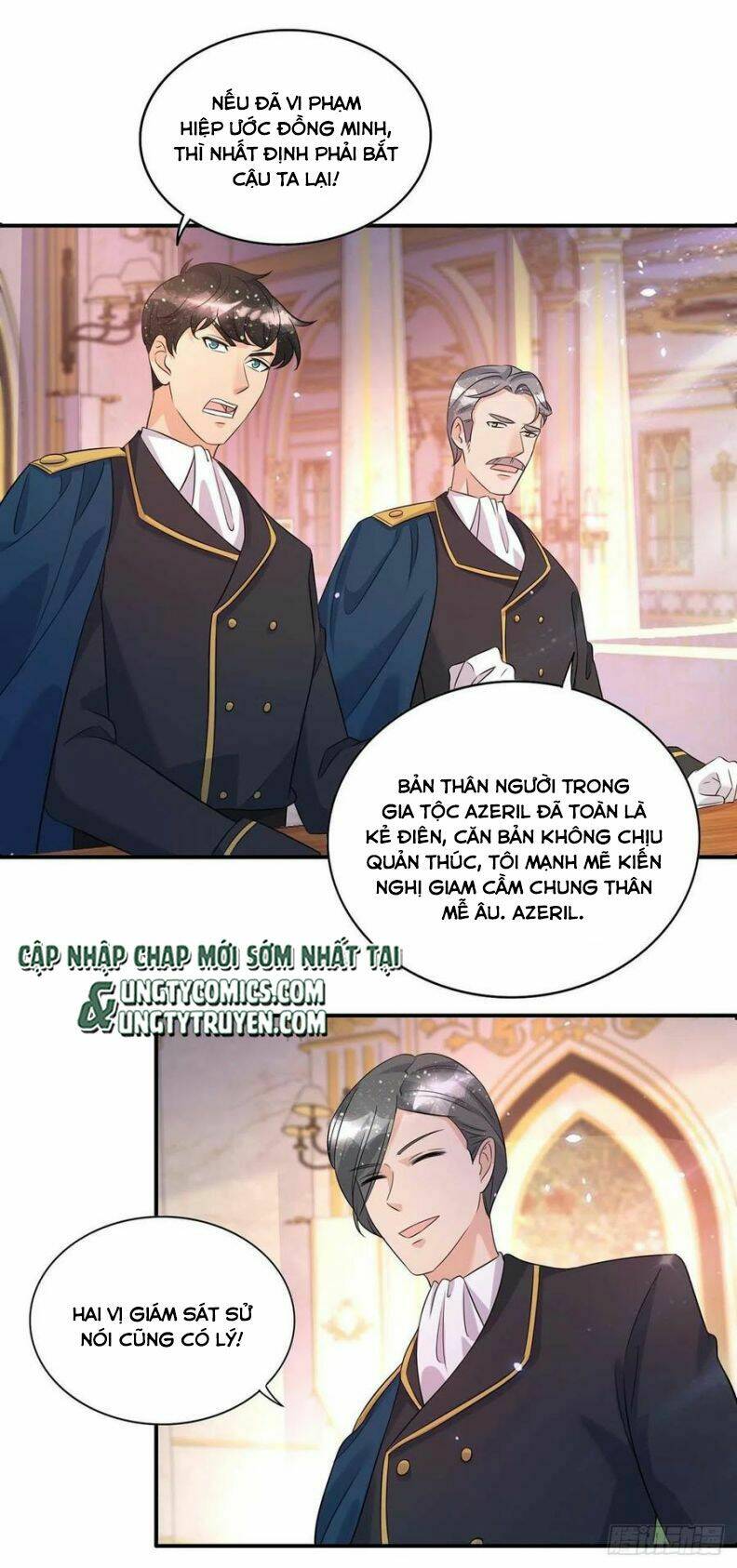 Chương 78 - Trang 17
