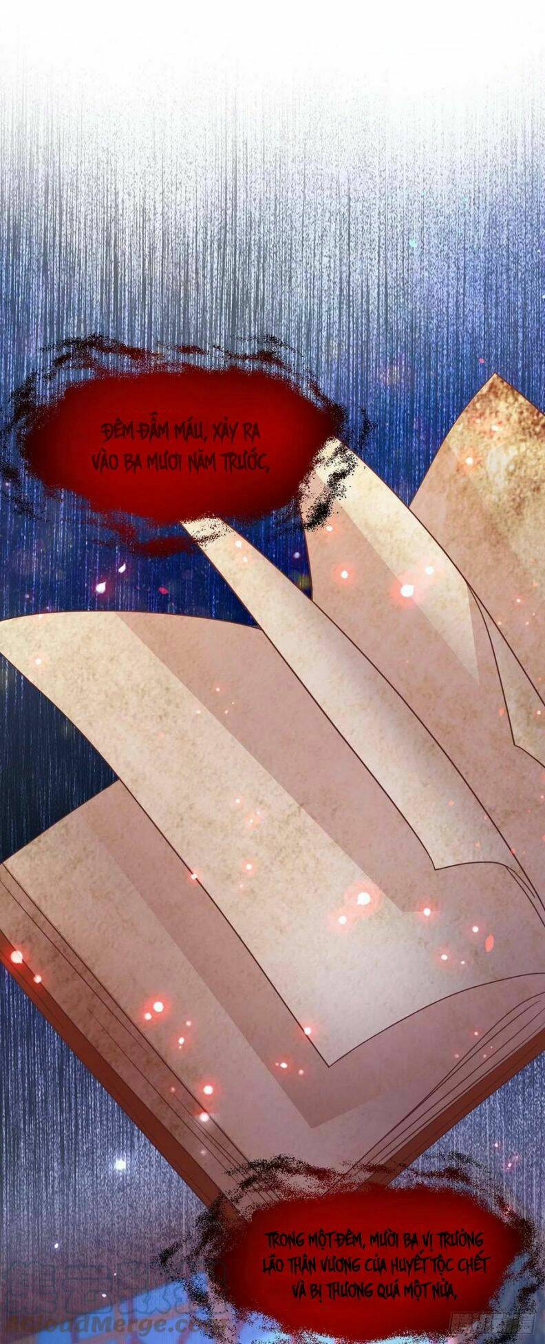Chương 78 - Trang 26