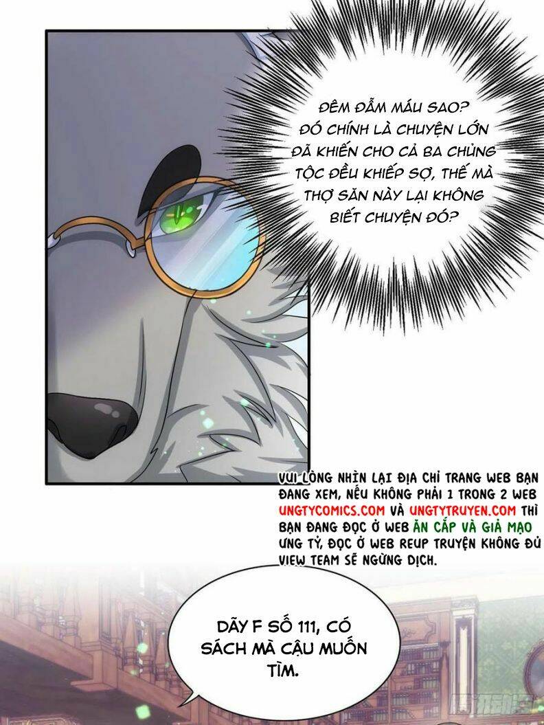 Chương 78 - Trang 7