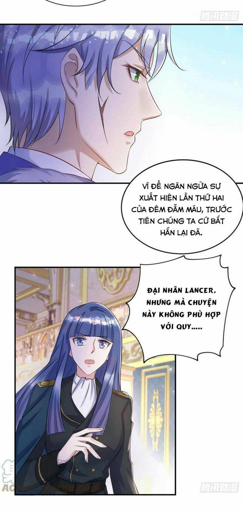 Chương 79 - Trang 11