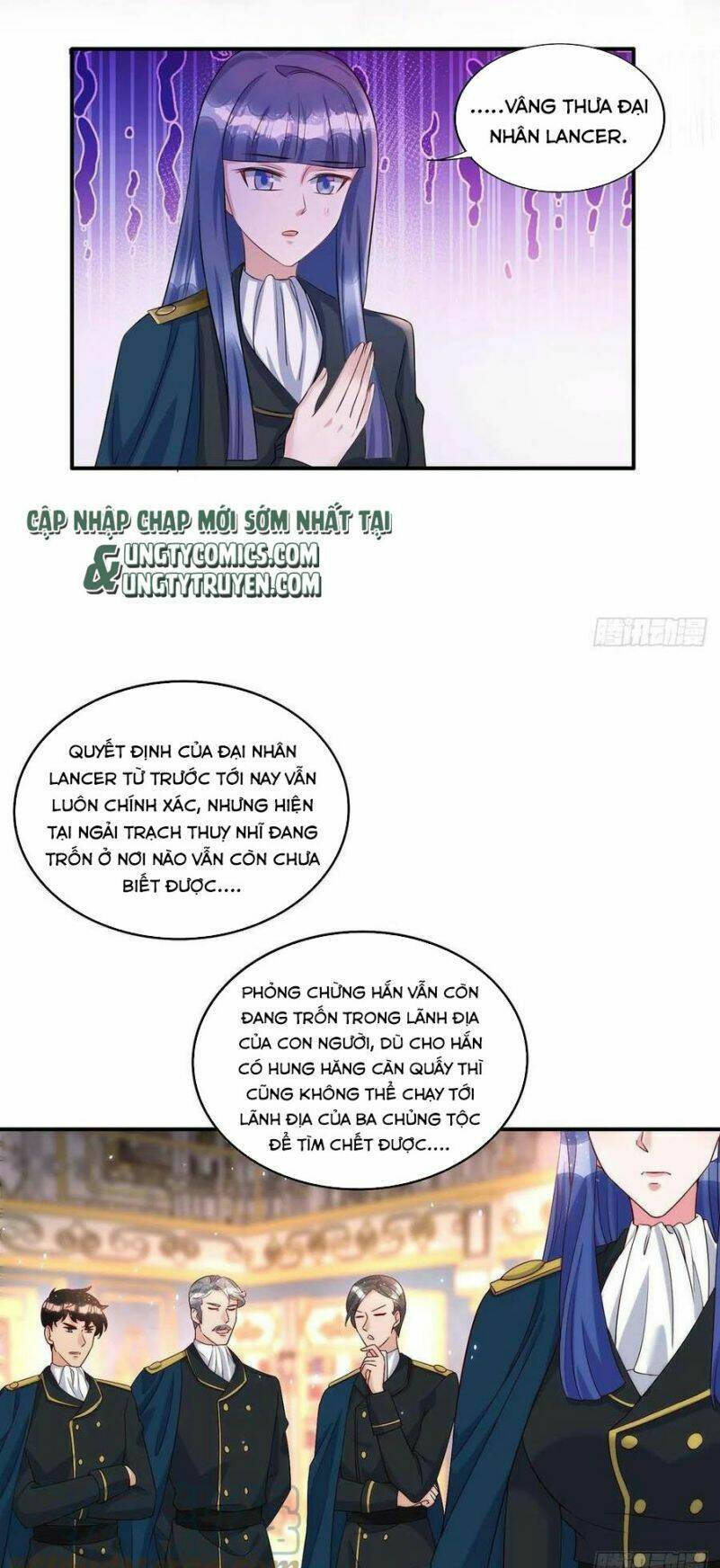 Chương 79 - Trang 15