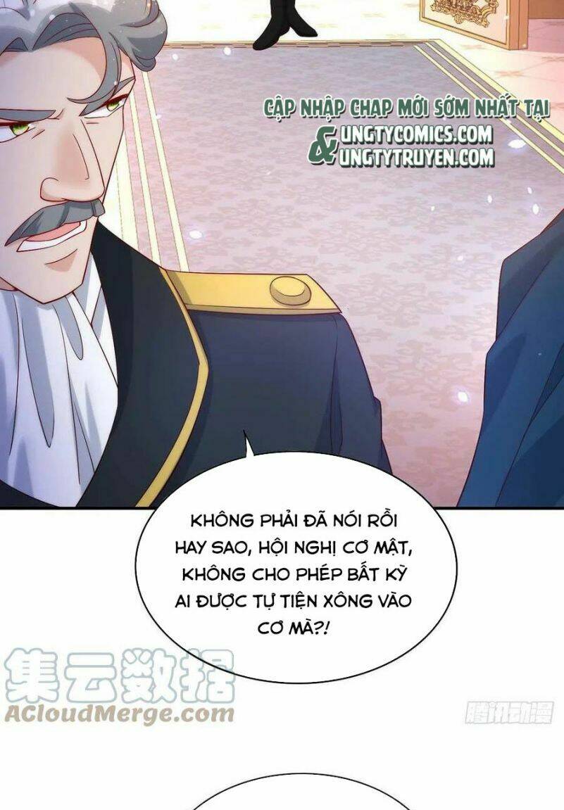 Chương 79 - Trang 17